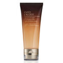 Advanced Night Cleansing Gelée Advanced Night Cleansing Gelée